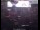 Webcam in London, 0.2 mi away