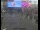 Webcam in London, 0.2 mi away