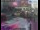 Webcam in London, 2.2 km entfernt