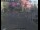 Webcam in London, 0.4 mi away