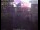 Webcam in Londra, 78.9 km