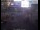 Webcam in London, 0.6 mi away