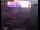 Webcam in London, 0.2 mi away
