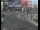 Webcam in London, 0.2 mi away