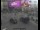 Webcam in London, 0.6 mi away