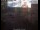 Webcam in London, 1.4 km entfernt
