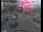 Webcam in Londra, 86.8 km