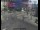Webcam in London, 1.4 km entfernt