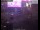 Webcam in London, 0.2 mi away