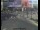 Webcam in London, 0.3 mi away