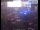 Webcam in London, 0.6 mi away