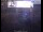 Webcam in Londra, 1.4 km