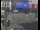 Webcam in Londra, 1.5 km