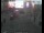 Webcam in London, 0.3 mi away
