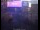 Webcam in Londra, 1.4 km