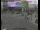 Webcam in London, 78.9 km entfernt