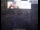 Webcam in Londres, 1.5 km