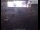Webcam in London, 1.5 km entfernt