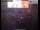 Webcam in Londra, 1.5 km