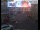 Webcam in London, 5.4 mi away