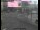 Webcam in London, 0.7 mi away