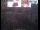 Webcam in Londres, 1.5 km