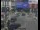Webcam in London, 1.2 km entfernt