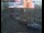 Webcam in London, 1.6 km entfernt