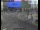 Webcam in London, 61 mi away