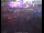Webcam in London, 0.7 mi away