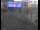 Webcam in Londra, 8 km