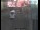 Webcam in London, 0.6 mi away