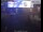 Webcam in London, 33.4 mi away