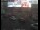 Webcam in London, 1.4 km entfernt