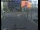 Webcam in London, 0.4 mi away