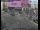 Webcam in London, 1.1 km entfernt