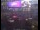 Webcam in Londres, 1.9 km