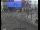 Webcam in London, 2.2 km entfernt