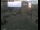 Webcam in London, 0.2 mi away