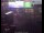 Webcam in London, 0.4 mi away