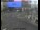 Webcam in Londra, 2.2 km