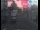 Webcam in London, 0.2 mi away