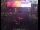 Webcam in London, 0.6 km entfernt