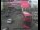 Webcam in London, 4.1 km entfernt