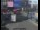 Webcam in London, 35 mi away