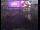 Webcam in London, 1.5 km entfernt