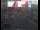 Webcam in London, 0.6 mi away