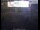 Webcam in London, 22.7 mi away