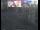Webcam in London, 0.2 mi away