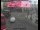 Webcam in London, 0.2 mi away